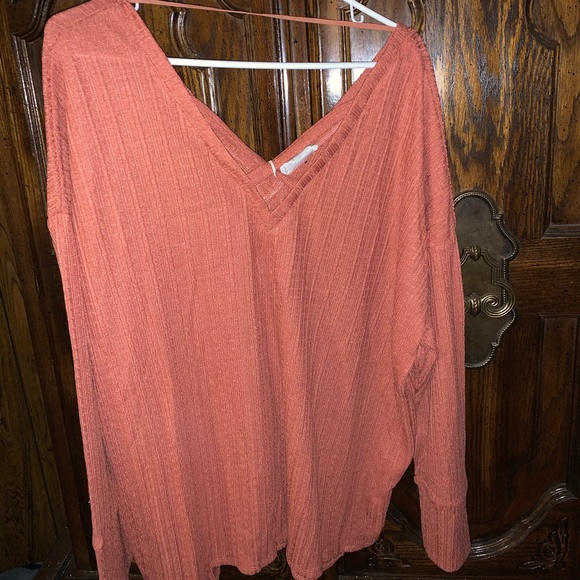 Juniors clothing - Picture 9 of 16